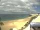 Jandia (Fuerteventura) 13.06.2025 11:50