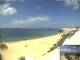 Jandia (Fuerteventura) 14.06.2025 11:50