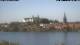 Plön 30.04.2025 11:50
