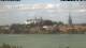 Plön 02.07.2025 11:50
