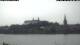 Plön 14.06.2025 11:50