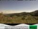 Schuttertal 30.04.2025 11:50