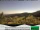 Schuttertal 30.06.2025 11:50