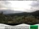 Schuttertal 14.07.2025 11:53