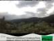 Schuttertal 03.07.2025 11:50