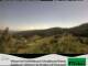 Schuttertal 19.05.2025 11:50