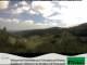 Schuttertal 08.05.2025 11:50