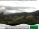 Schuttertal 14.06.2025 11:50
