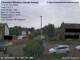 Clevedon 15.06.2025 11:50