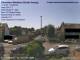 Clevedon 15.06.2025 11:50