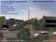 Clevedon 30.04.2025 11:50