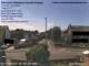 Clevedon 01.07.2025 11:50