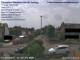 Clevedon 08.06.2025 11:50