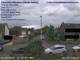 Clevedon 22.03.2025 11:50