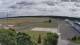 Kamenz 09.06.2025 11:50