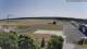 Kamenz 14.06.2025 11:50