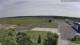 Kamenz 29.04.2025 11:50