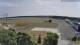 Kamenz 15.06.2025 11:50