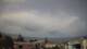Preveza 22.04.2025 11:50
