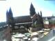 Mainz 30.04.2025 11:50
