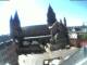 Mainz 30.04.2025 11:50