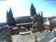 Magonza 30.06.2025 11:50