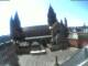 Mainz 01.07.2025 11:50
