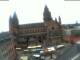 Mainz 08.06.2025 11:50