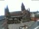 Mainz 09.06.2025 11:50