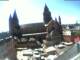 Magonza 25.04.2025 11:50