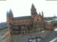 Mainz 15.06.2025 11:50