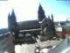 Magonza 29.04.2025 11:50