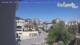 Nocera Inferiore 30.04.2025 11:50
