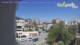 Nocera Inferiore 29.04.2025 11:50