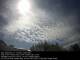 Herlev 30.04.2025 11:50