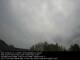 Herlev 30.04.2025 11:50