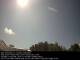 Herlev 09.07.2025 11:50