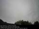 Herlev 18.03.2025 11:50