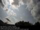 Herlev 16.05.2025 11:50
