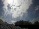 Herlev 14.07.2025 11:53