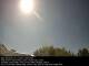 Herlev 08.05.2025 11:50