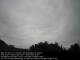 Herlev 05.07.2025 11:50