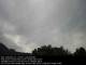 Herlev 14.06.2025 11:50