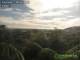 Greymouth 28.06.2025 11:50