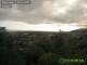Greymouth 10.07.2025 11:50