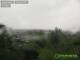 Greymouth 12.07.2025 11:50