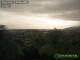 Greymouth 23.04.2025 11:50