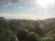 Greymouth 09.06.2025 11:50