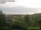 Greymouth 09.06.2025 11:50