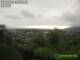 Greymouth 03.07.2025 11:50